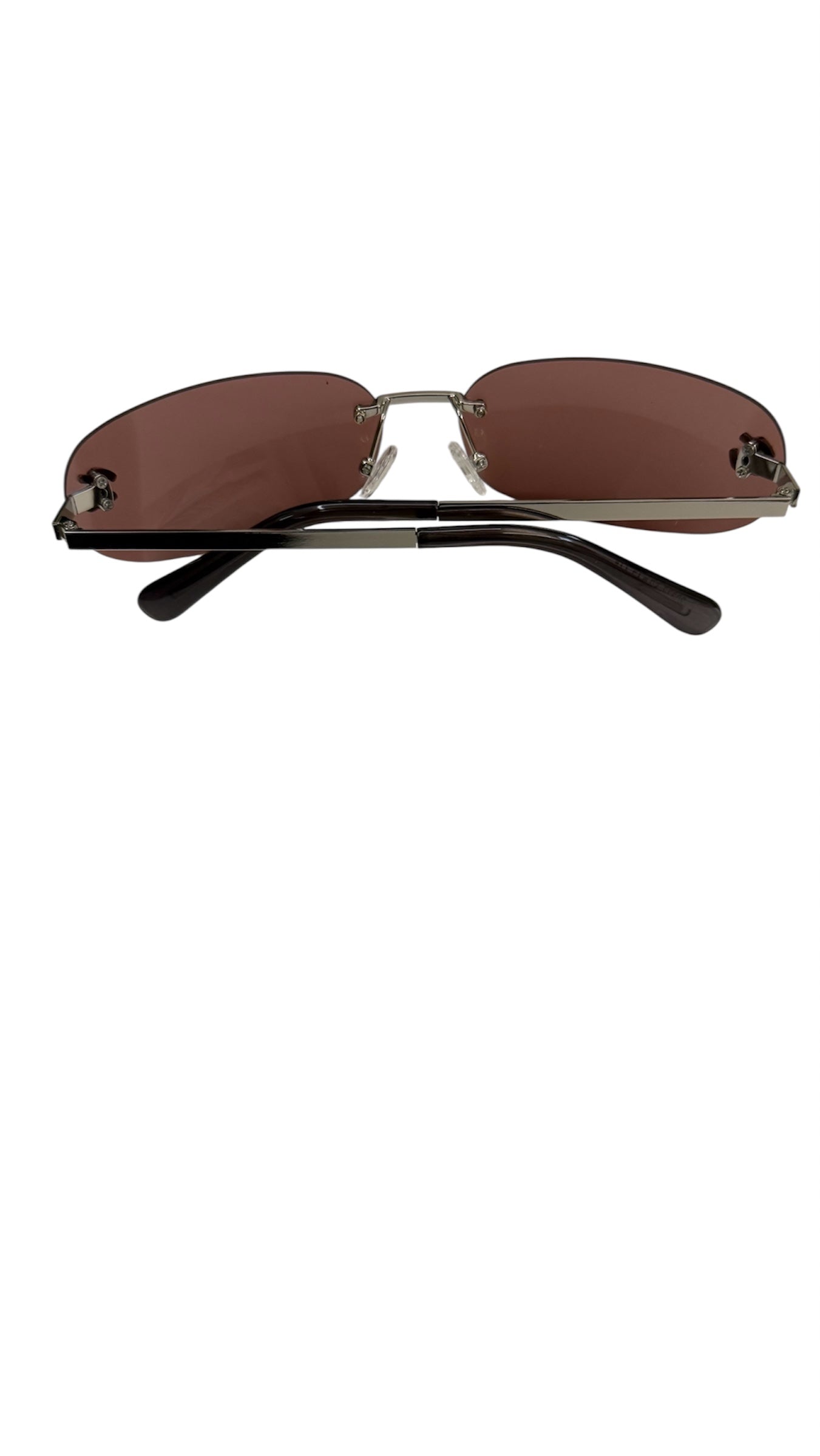 Occhiali da sole Nina