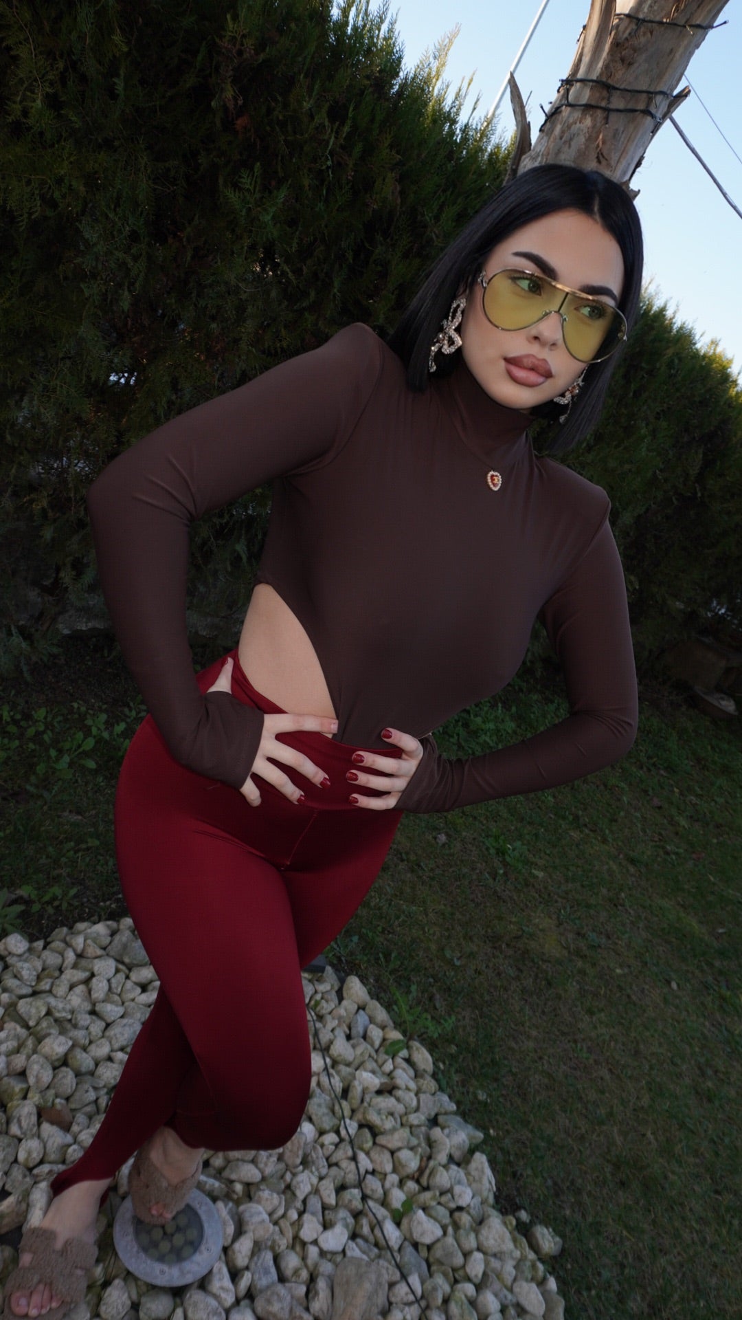 Set Lyly