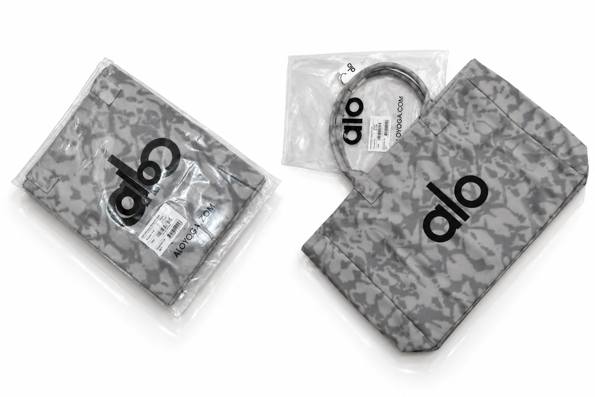 Bag Alo