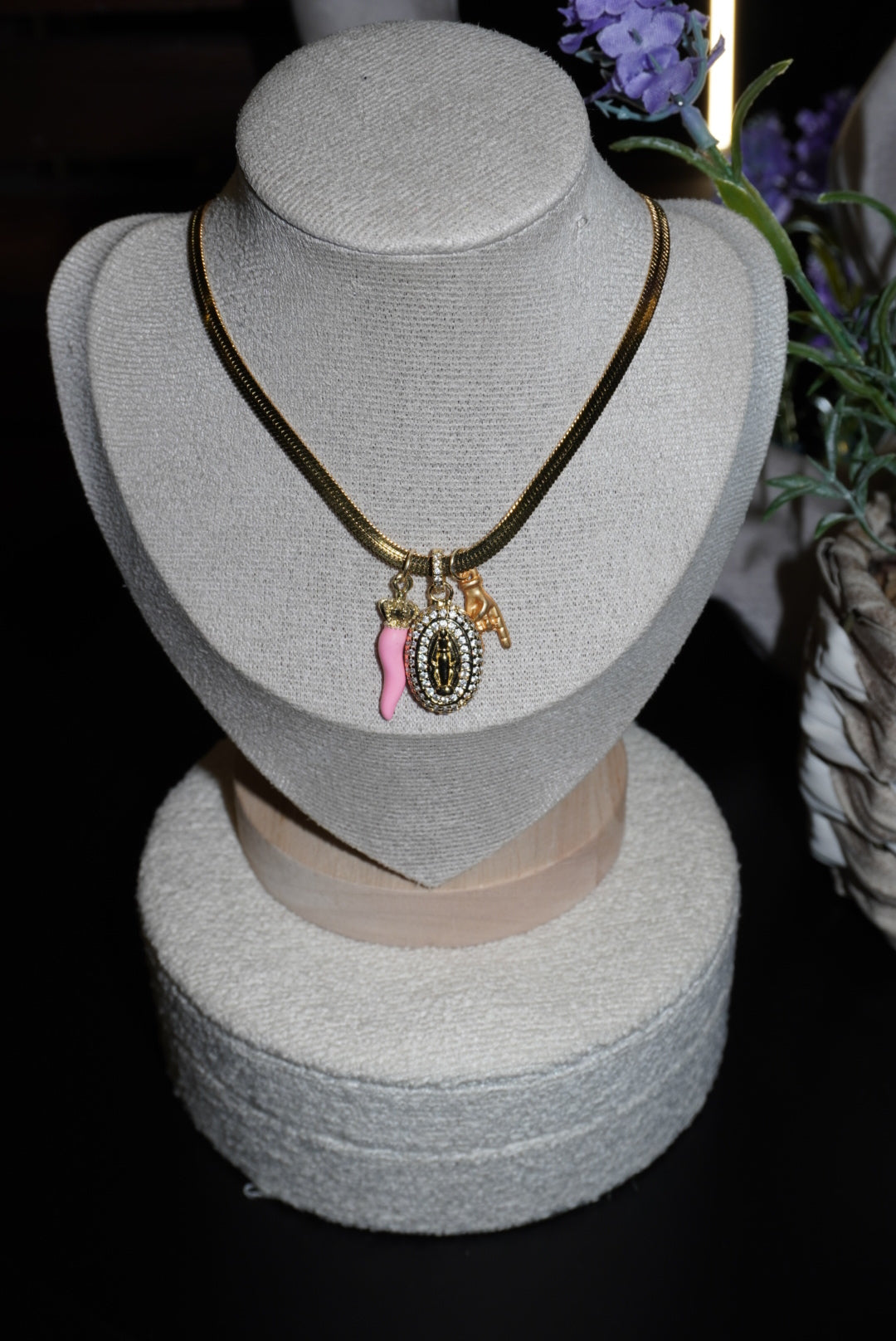 Collana Sacris