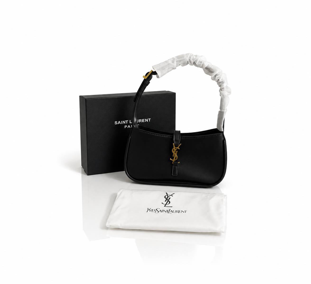 Bag Ysl (pronta consegna)
