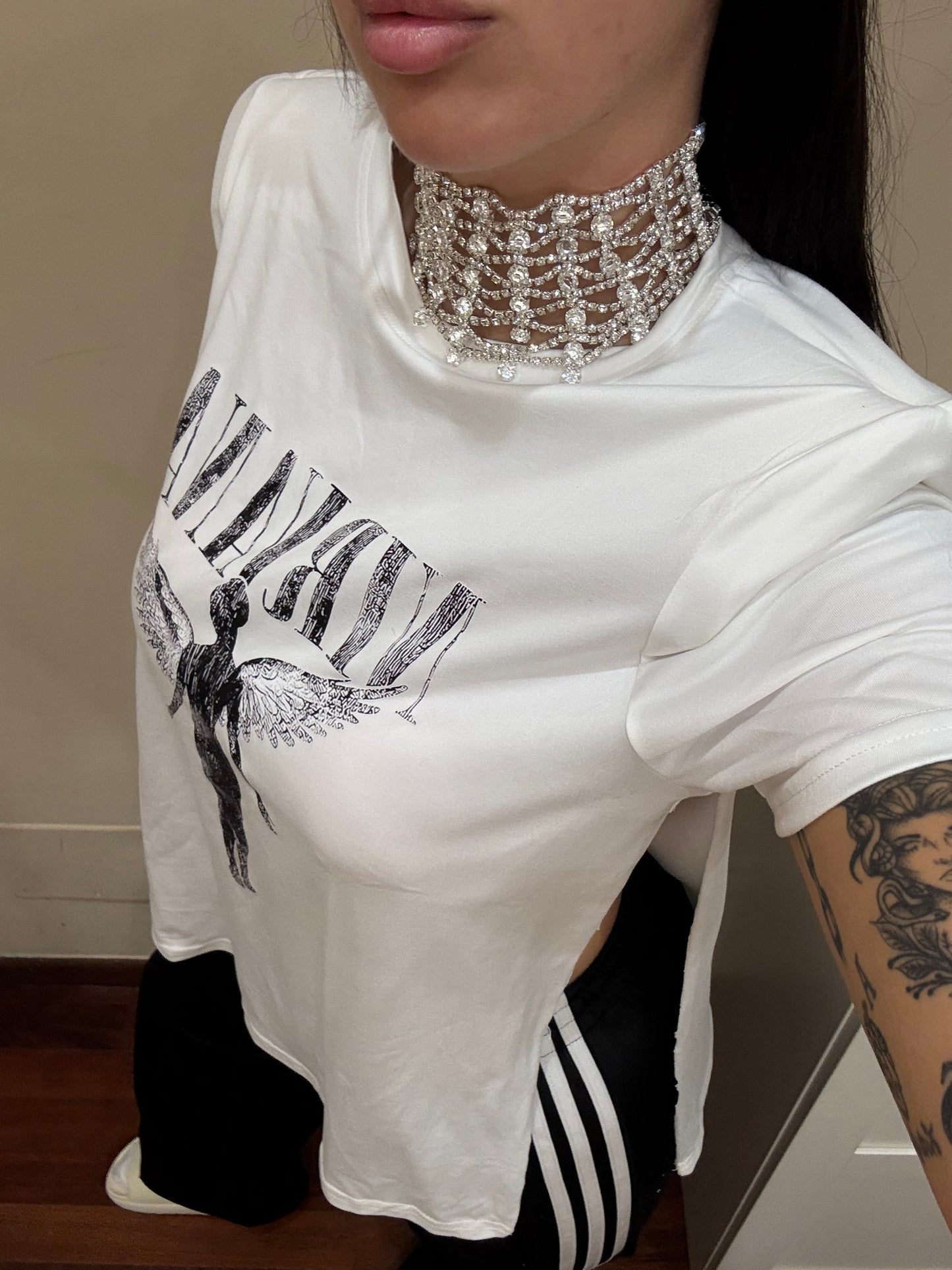 Shirt Nirvana