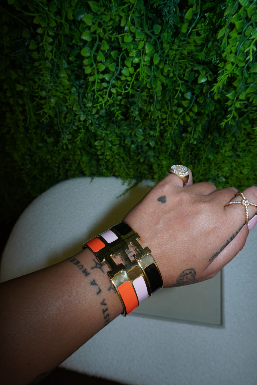 Bracciale economy quality