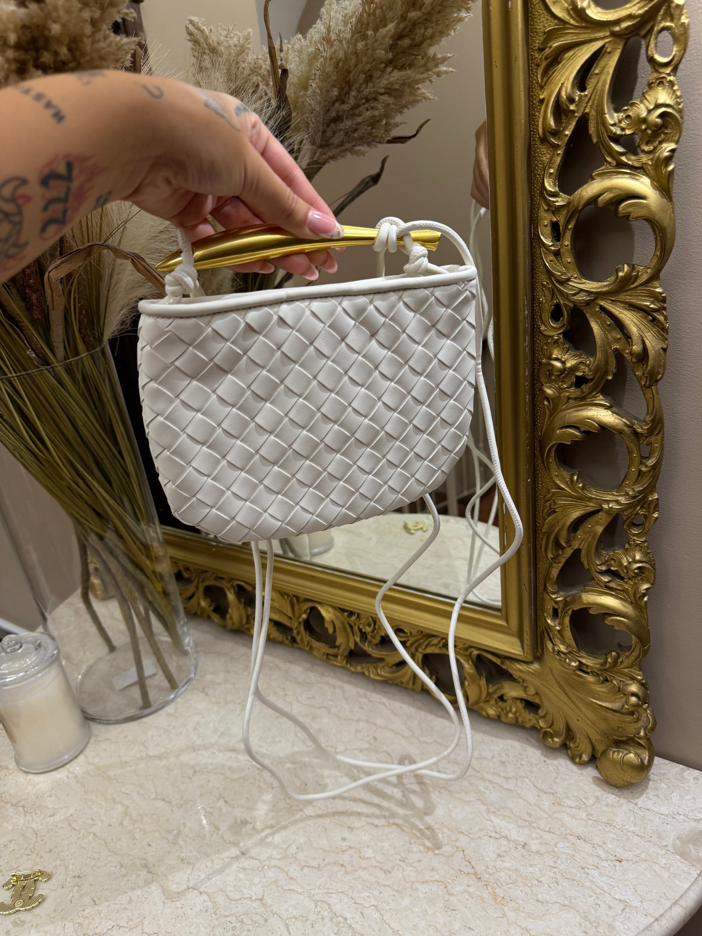 Bag Lucilla
