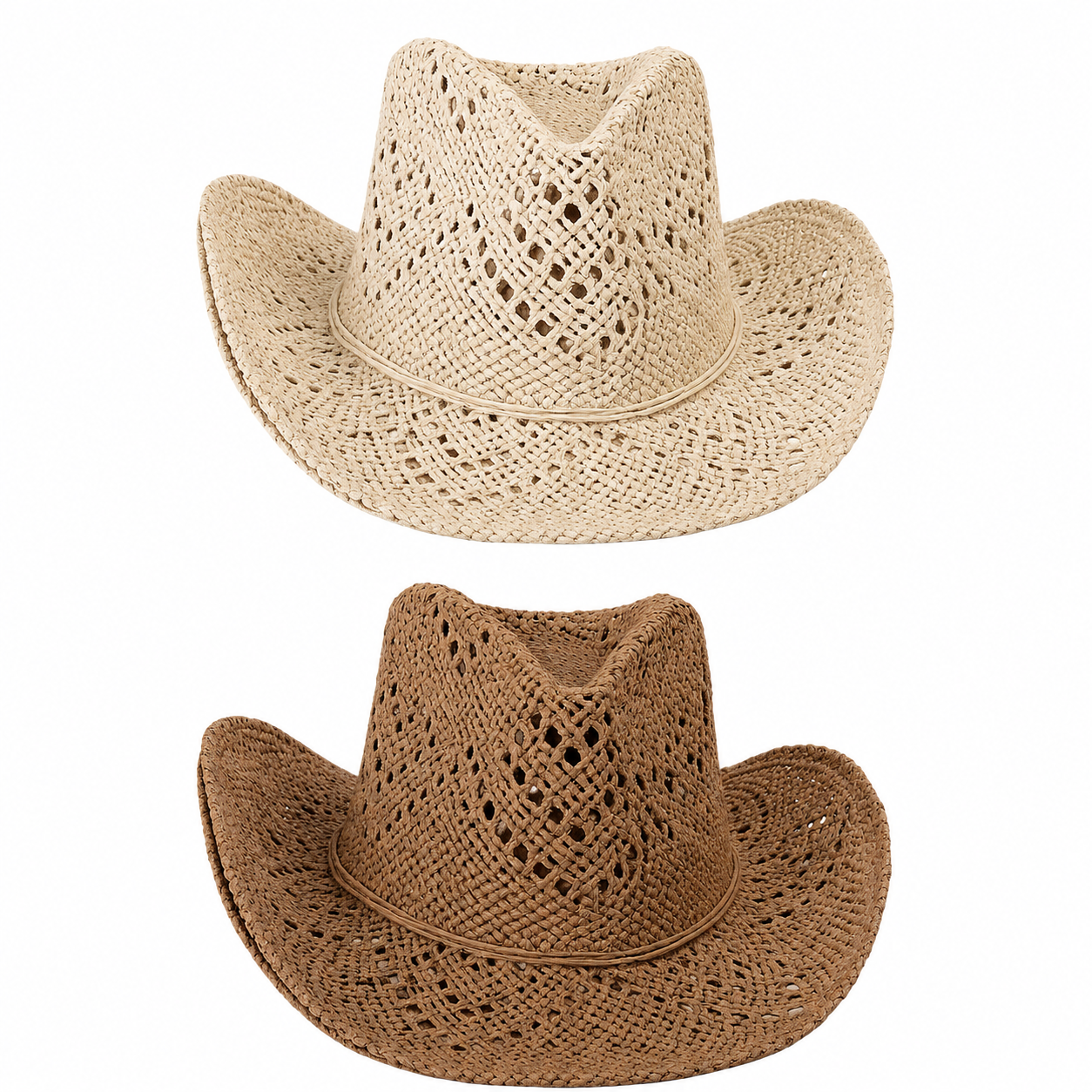 Cappello texas