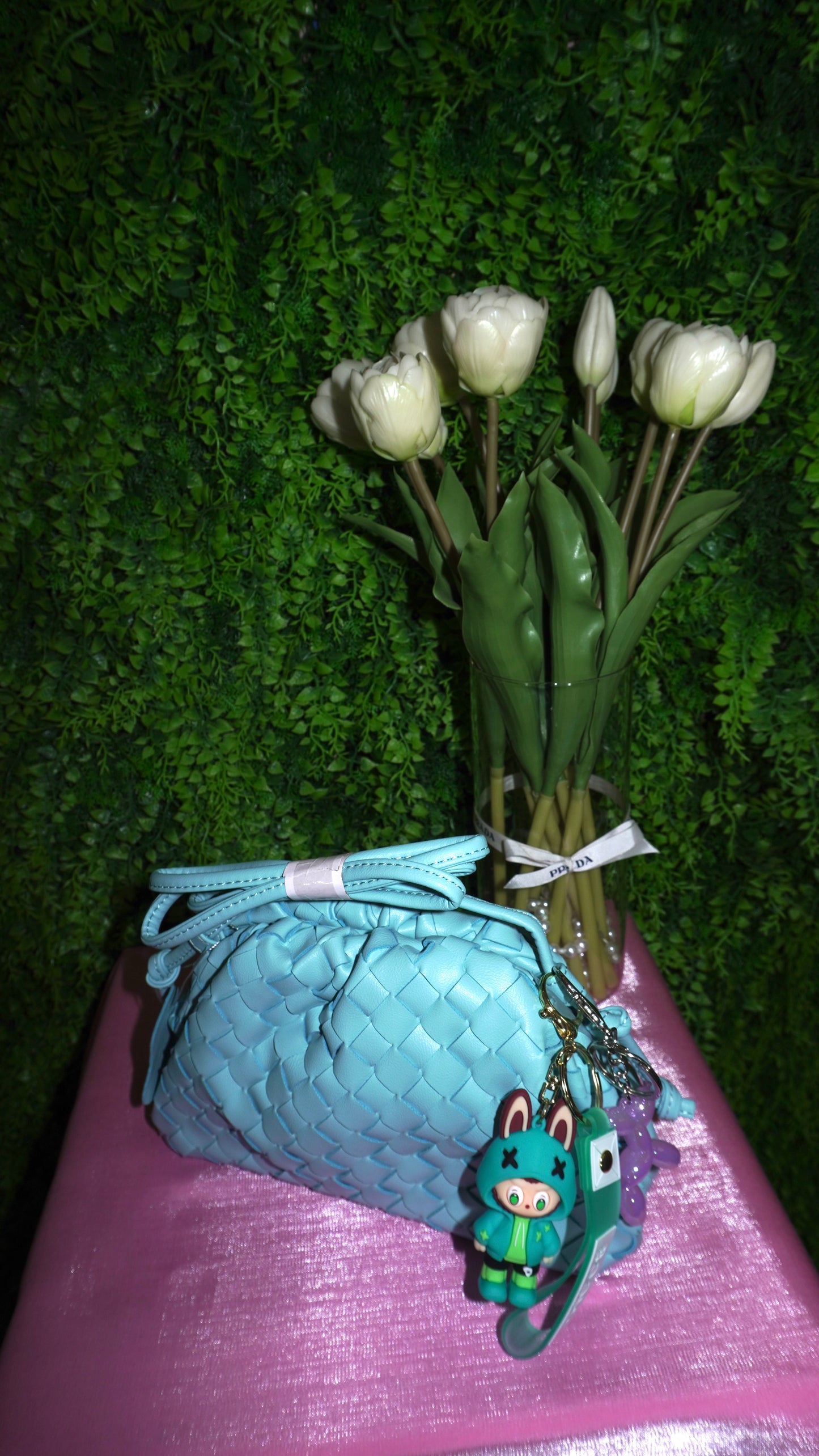 Bag Briana