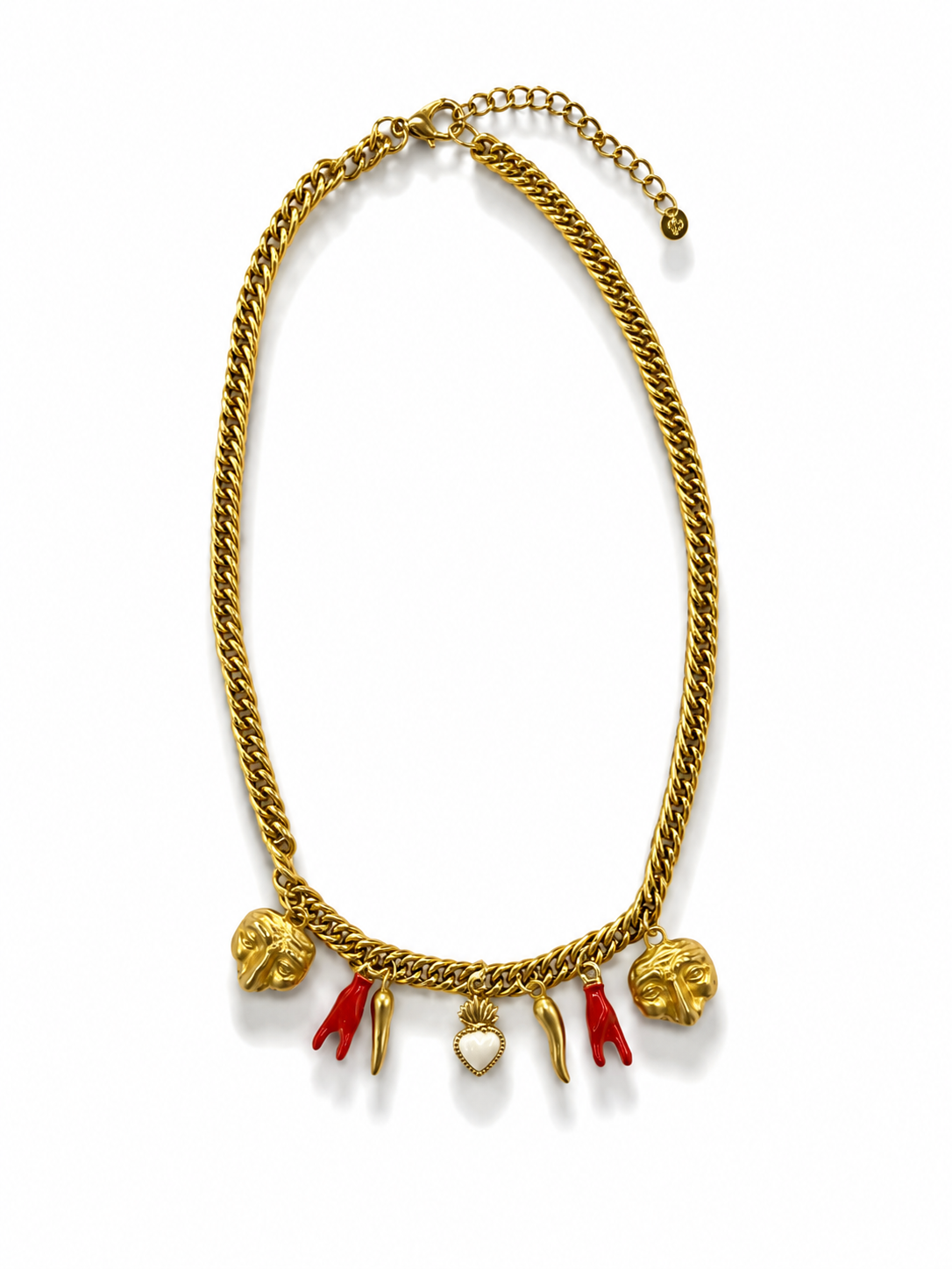 Collana 081