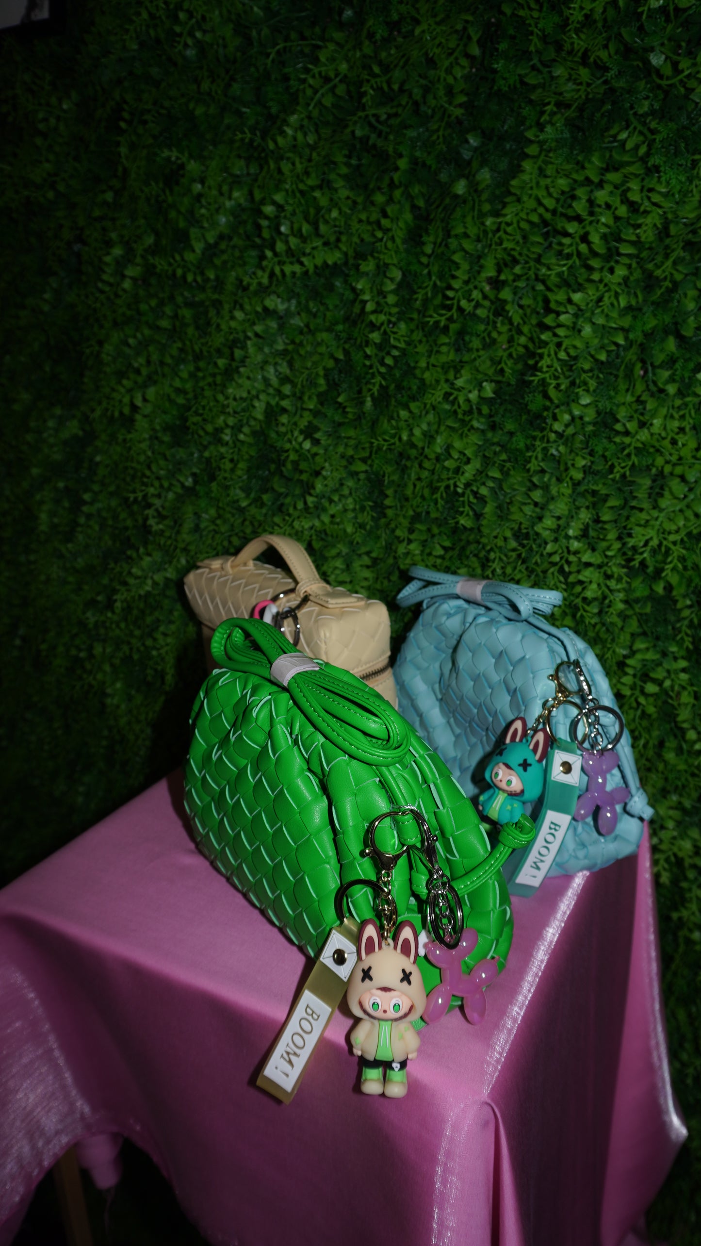 Bag Amy