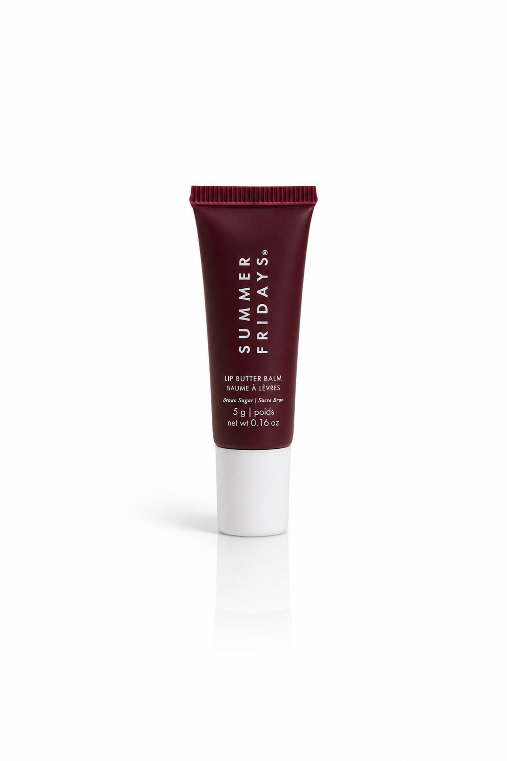 Lip Balm Summer Fridays
