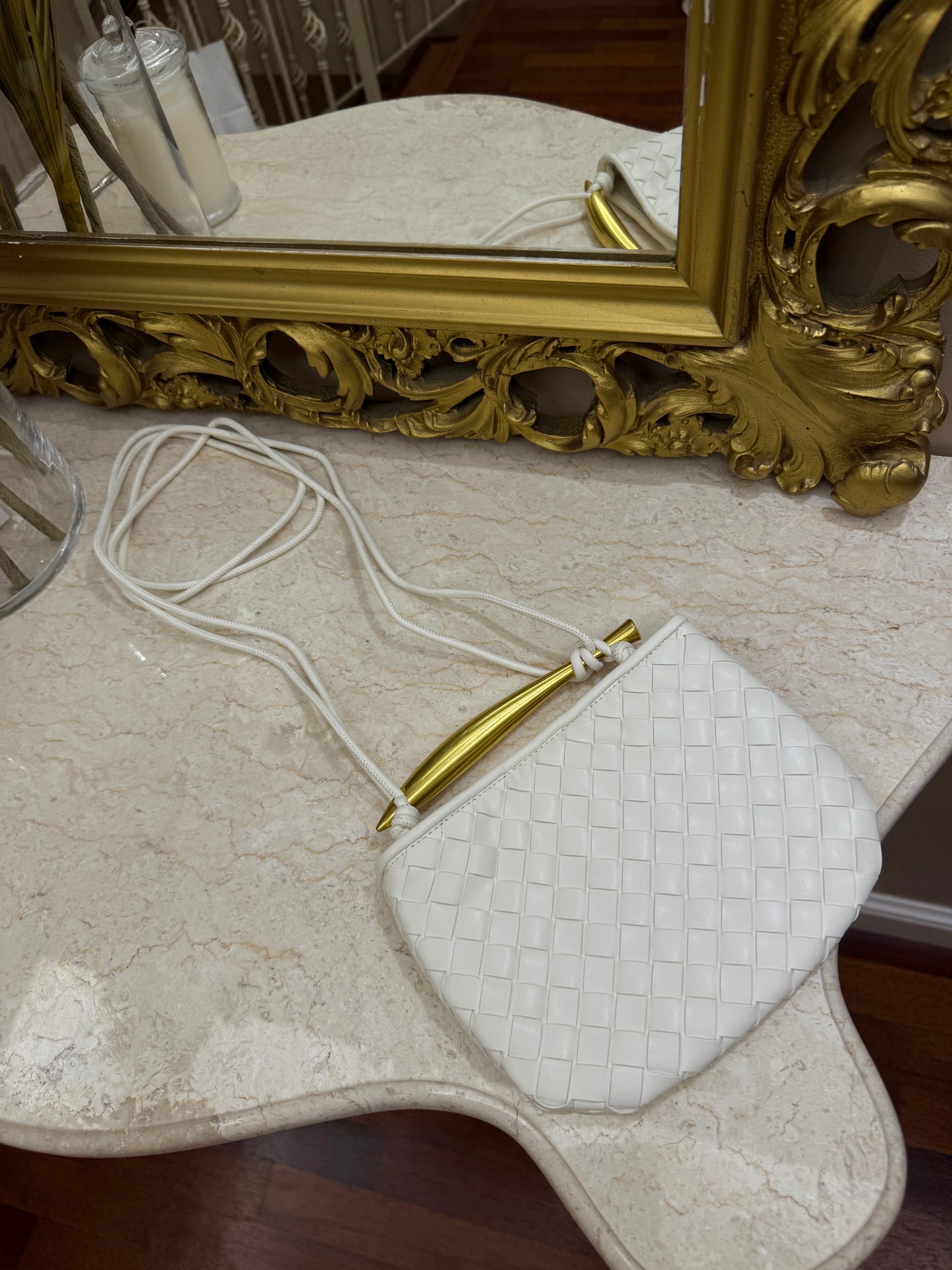 Bag Lucilla