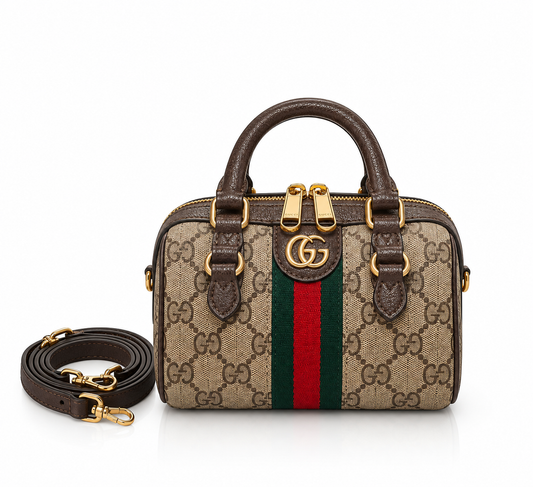 Bag mini gg