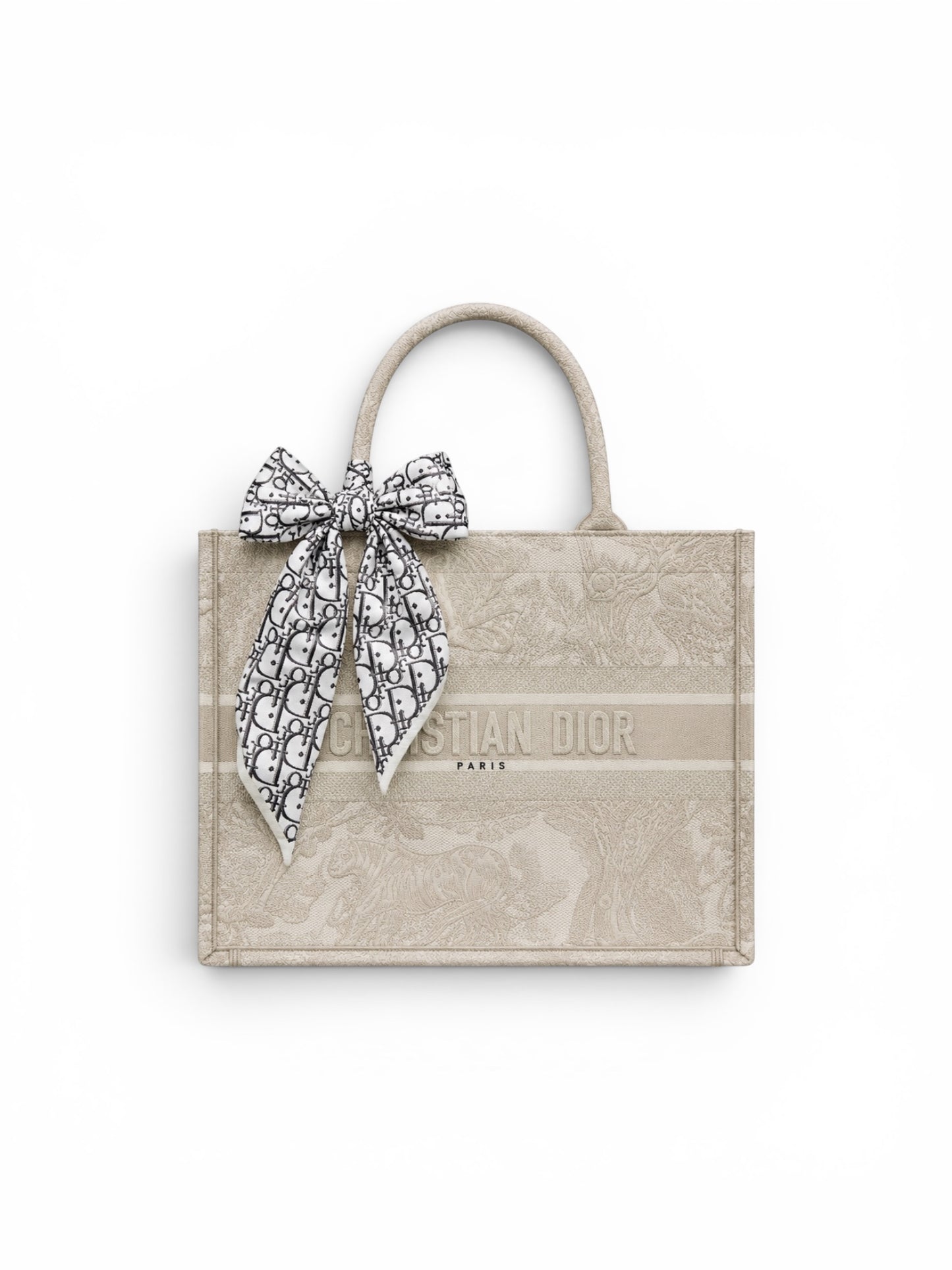 Foulard luxury