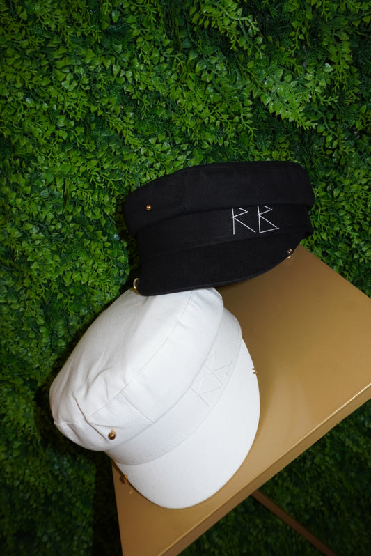 Cappello Rb