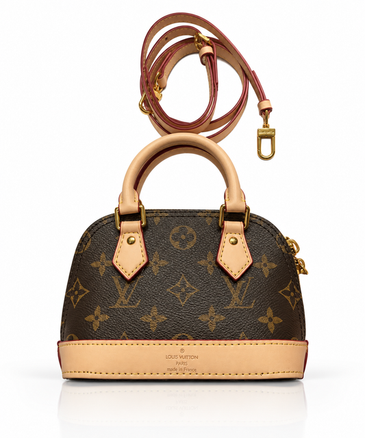 Bag mini Lv
