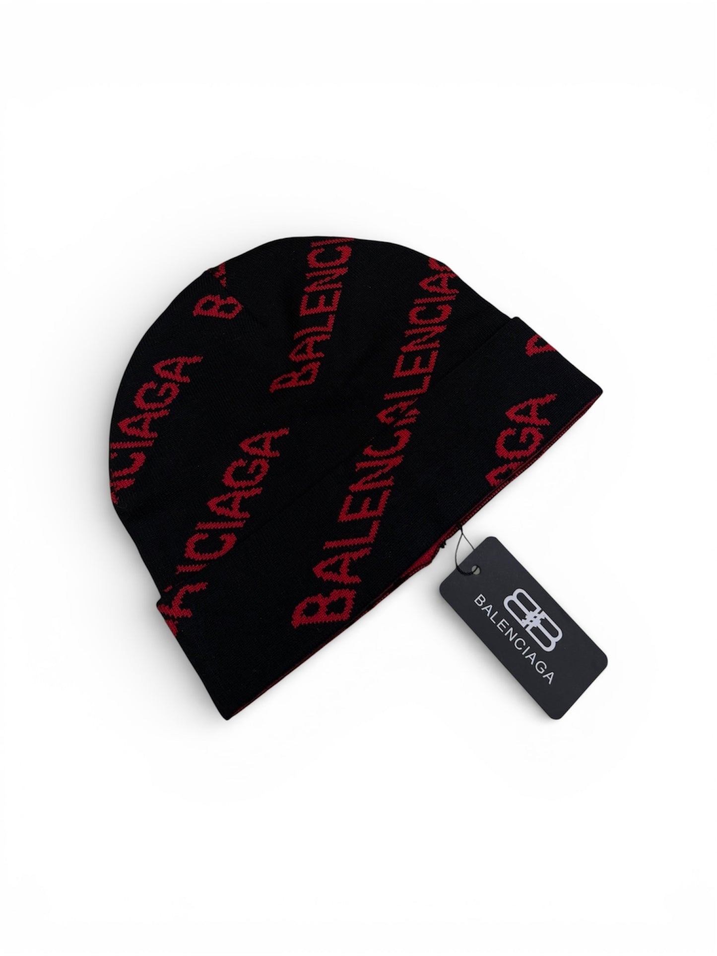 Cappello Bale luxury