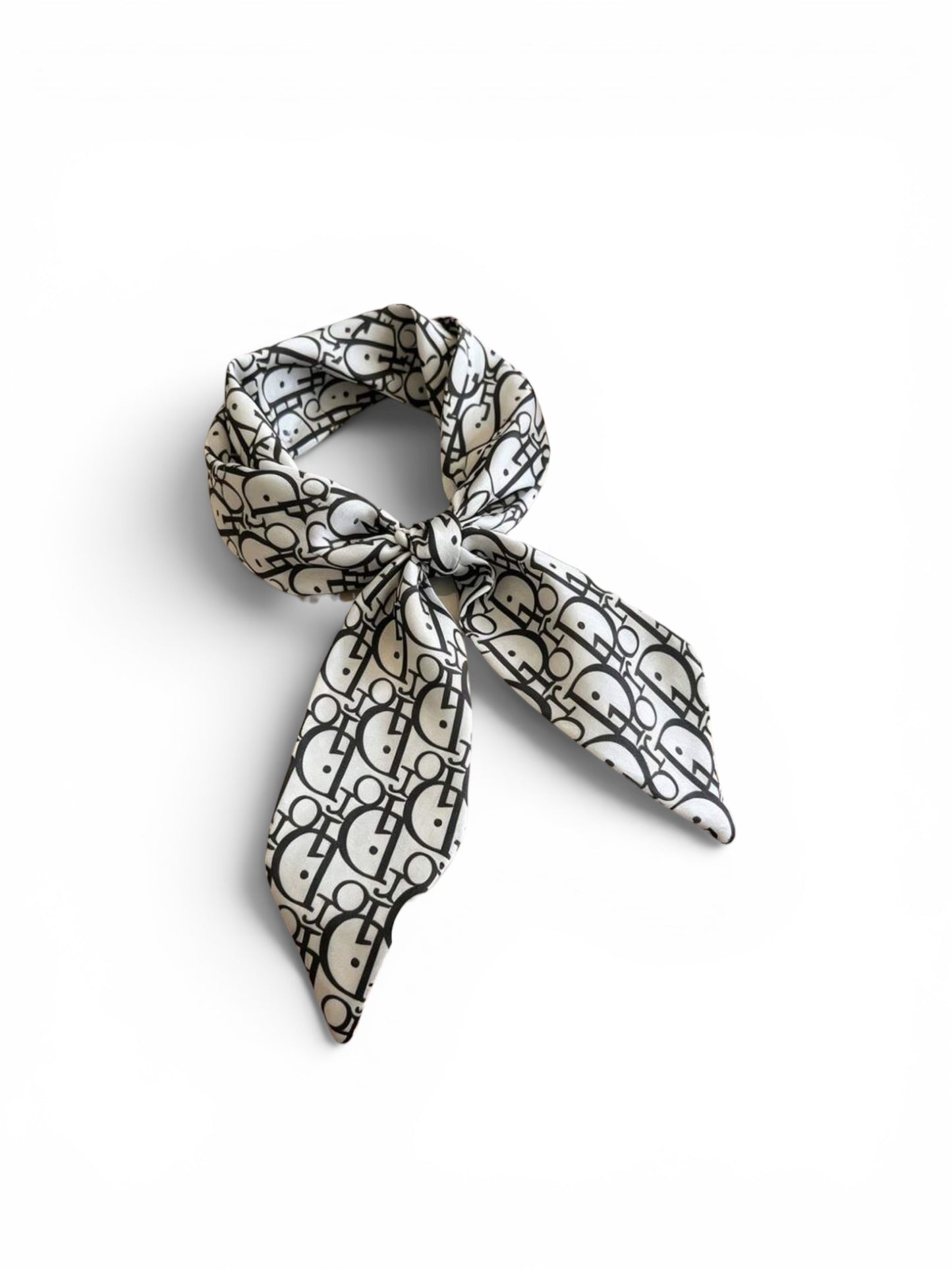 Foulard luxury