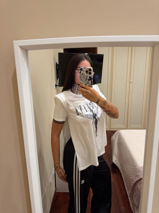 Shirt Nirvana