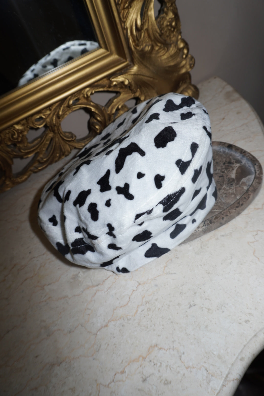 Basco Pompea