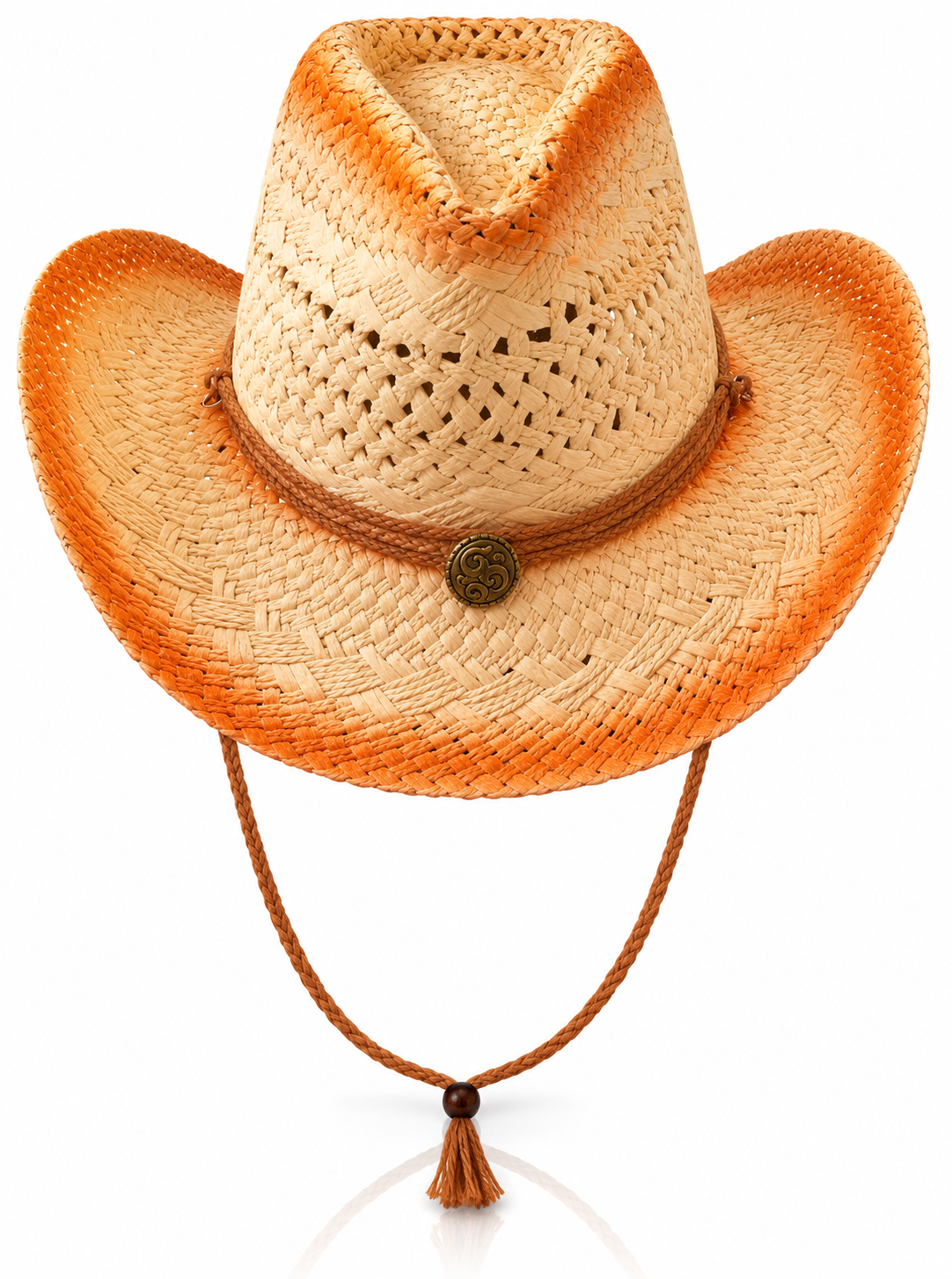 Cappello Keope