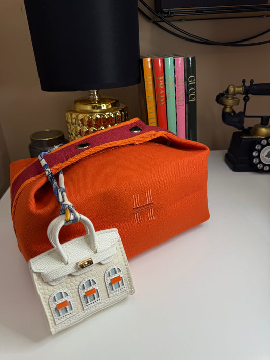 Borsello/Beauty Mia Luxury