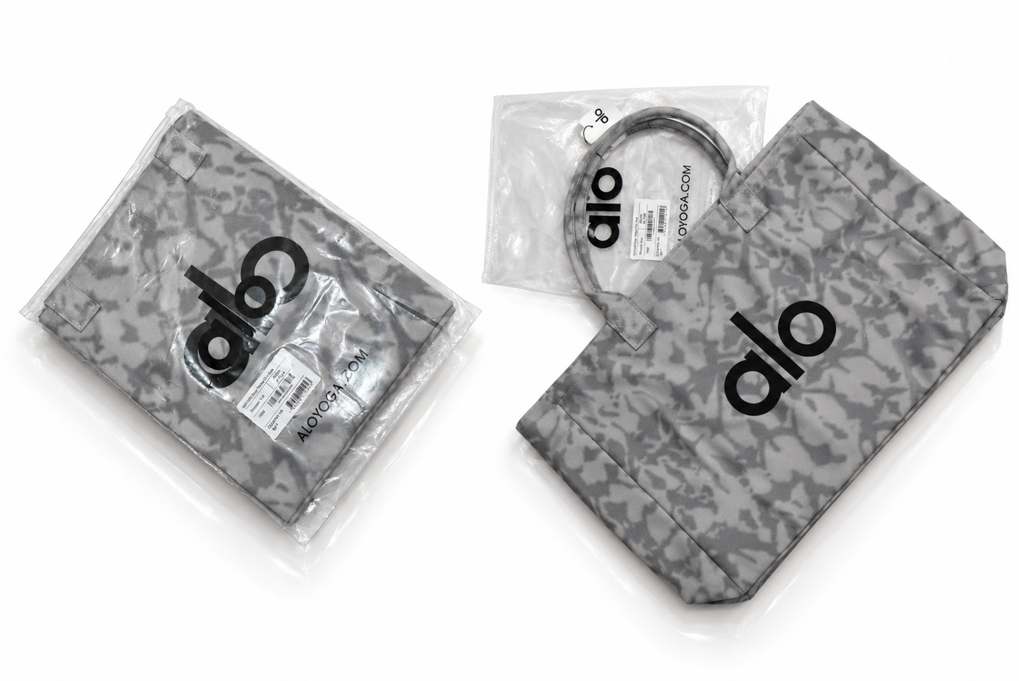 Bag Alo