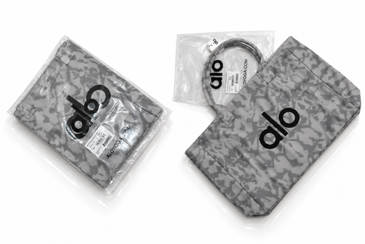 Bag Alo