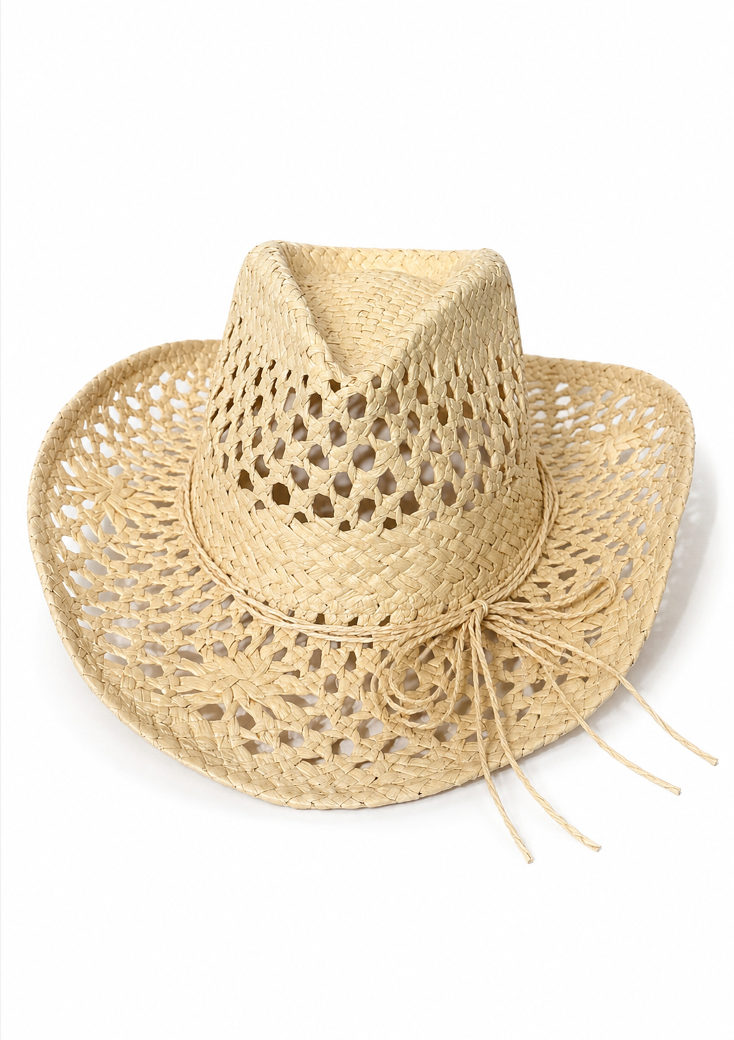 Cappello Key