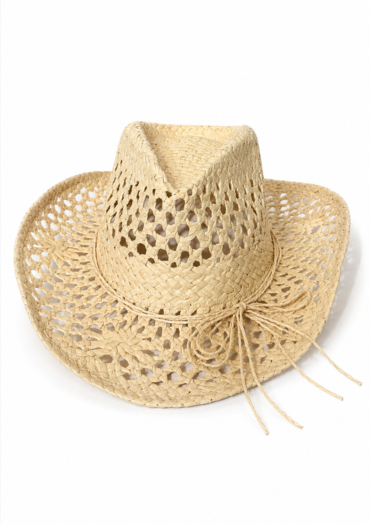 Cappello Key