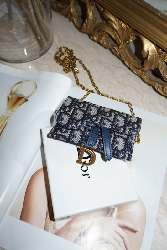 Mini bag CD (pre order)