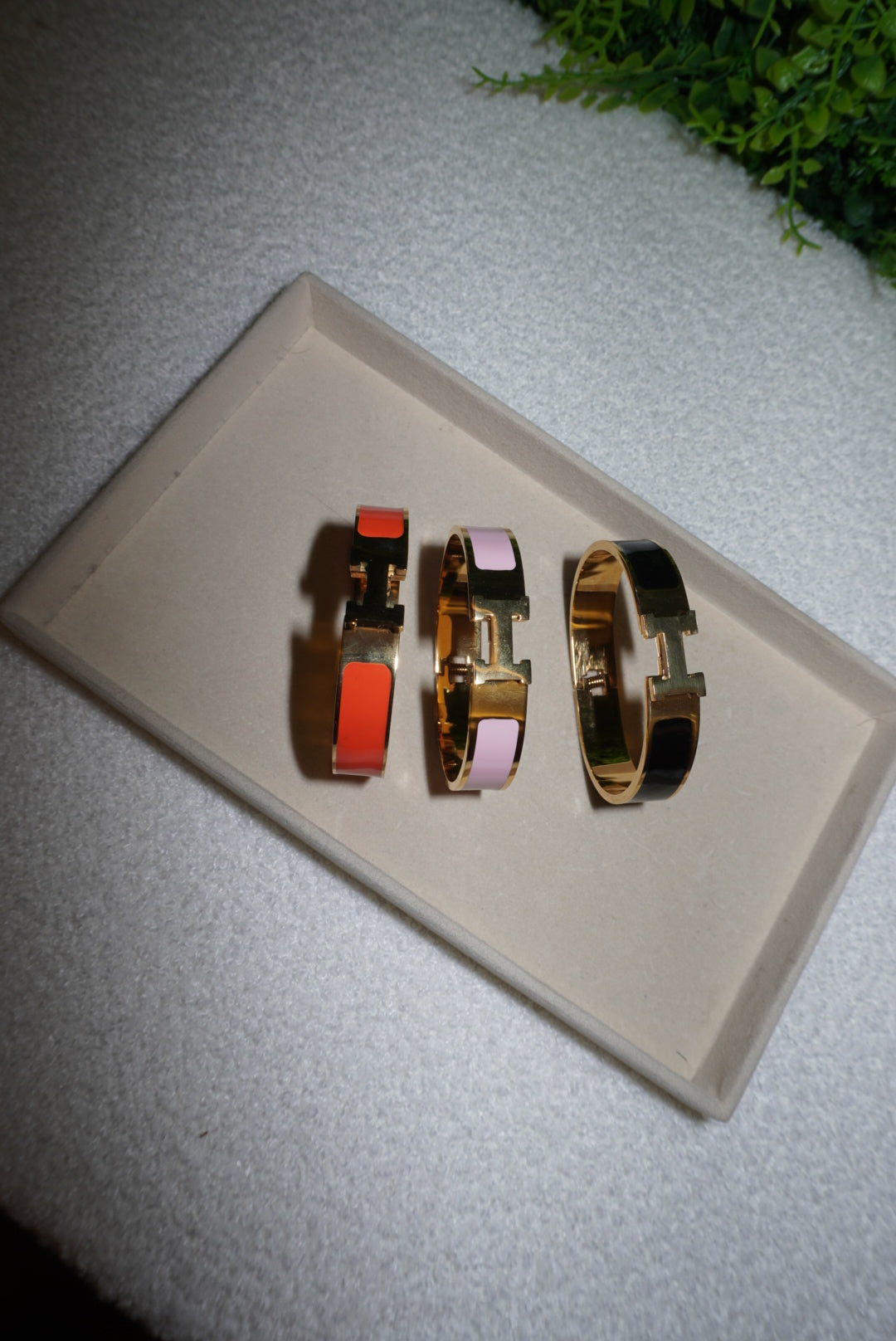 Bracciale economy quality