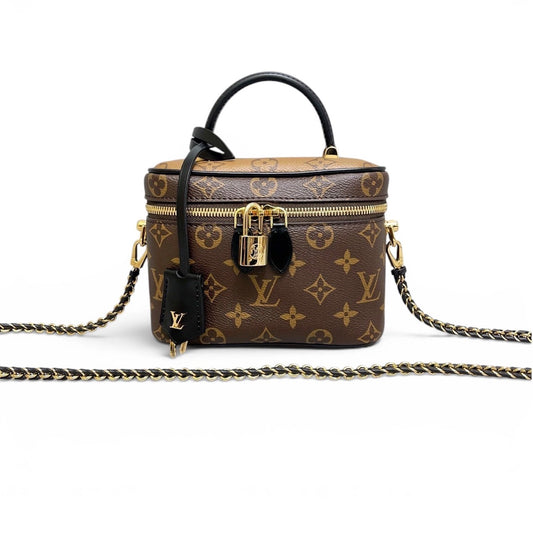 Bag Vanity Lv