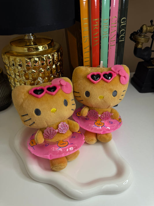Charms Hello Kitty