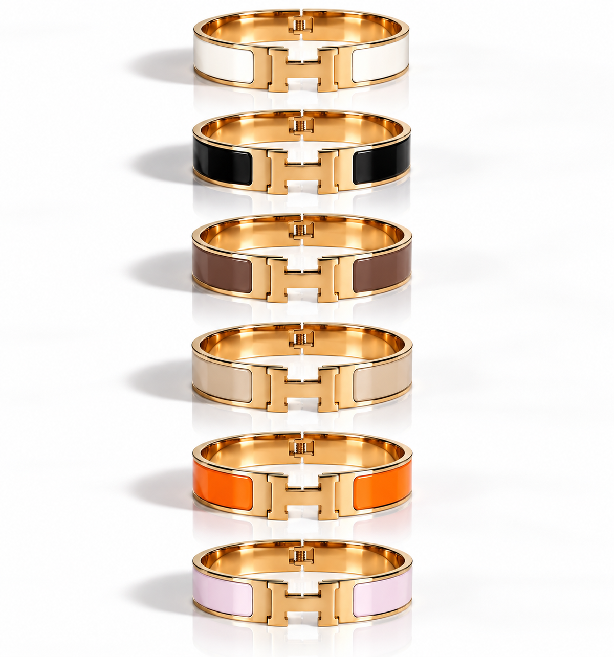 Bracciale luxury economy quality