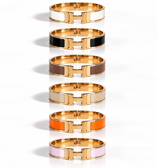 Bracciale luxury economy quality