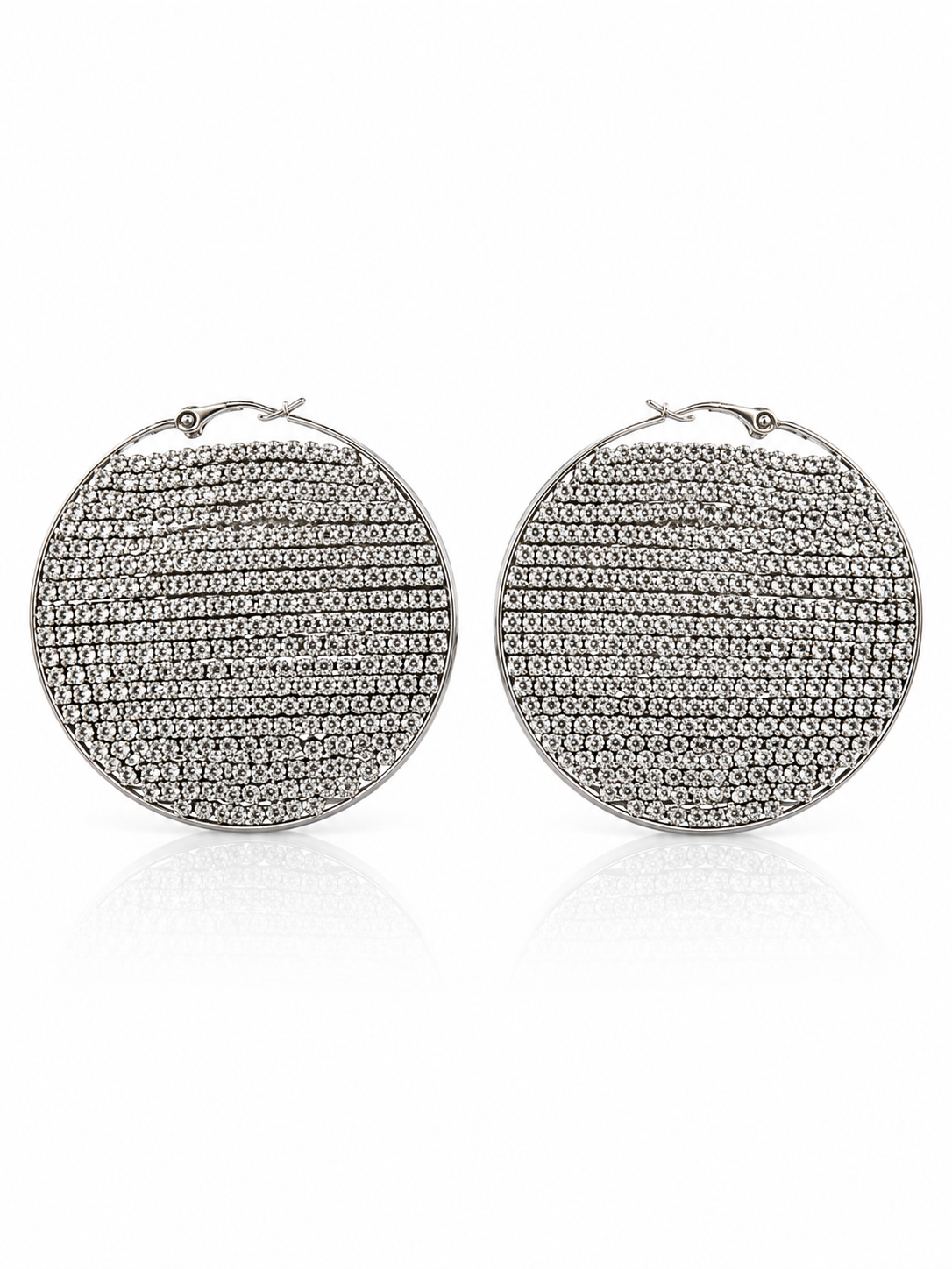 Cerchi Luxury Amina