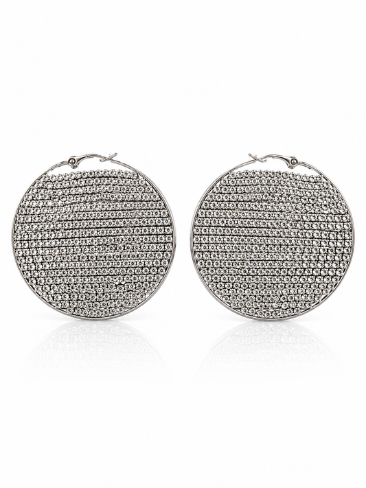 Cerchi Luxury Amina
