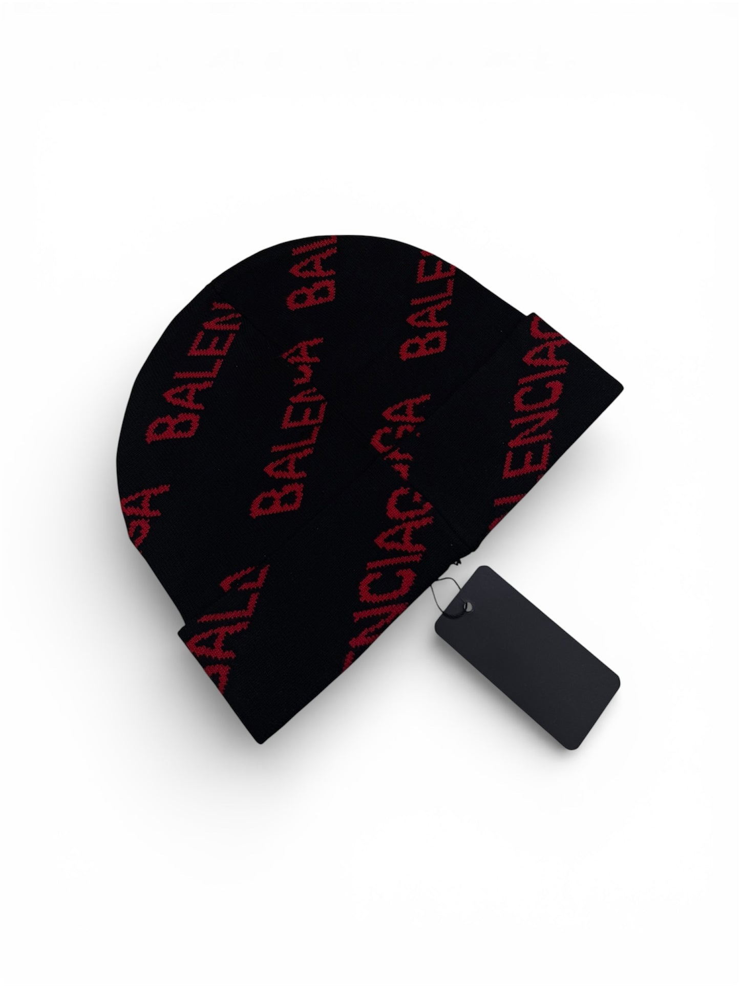 Cappello Bale luxury
