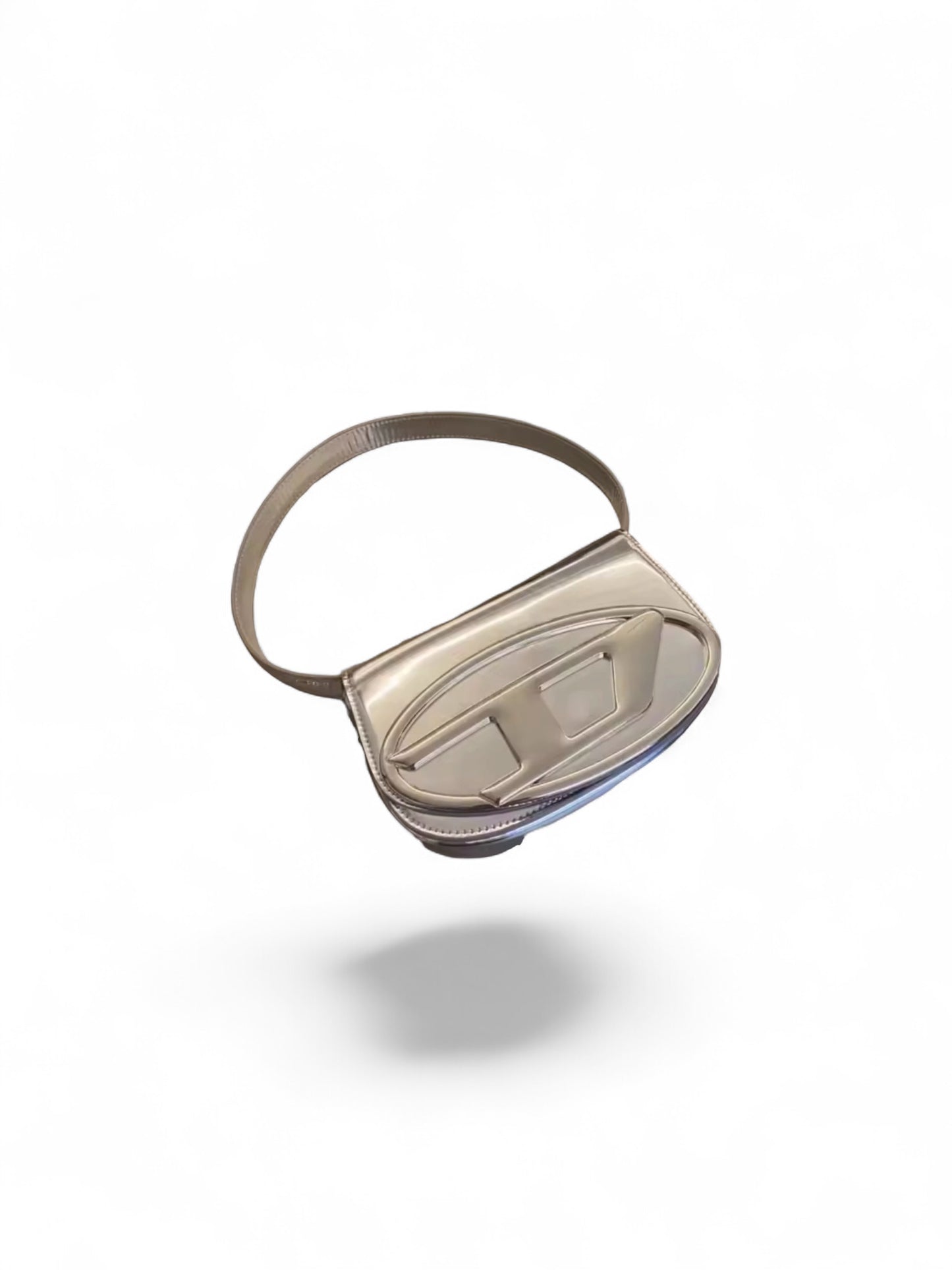 Bag Silver