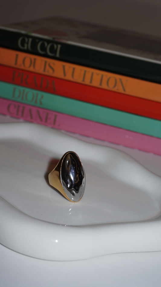 Anello Magnetic