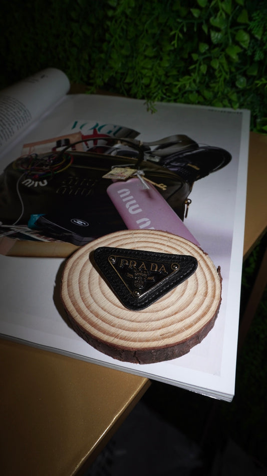 Spilla Luxury PRD