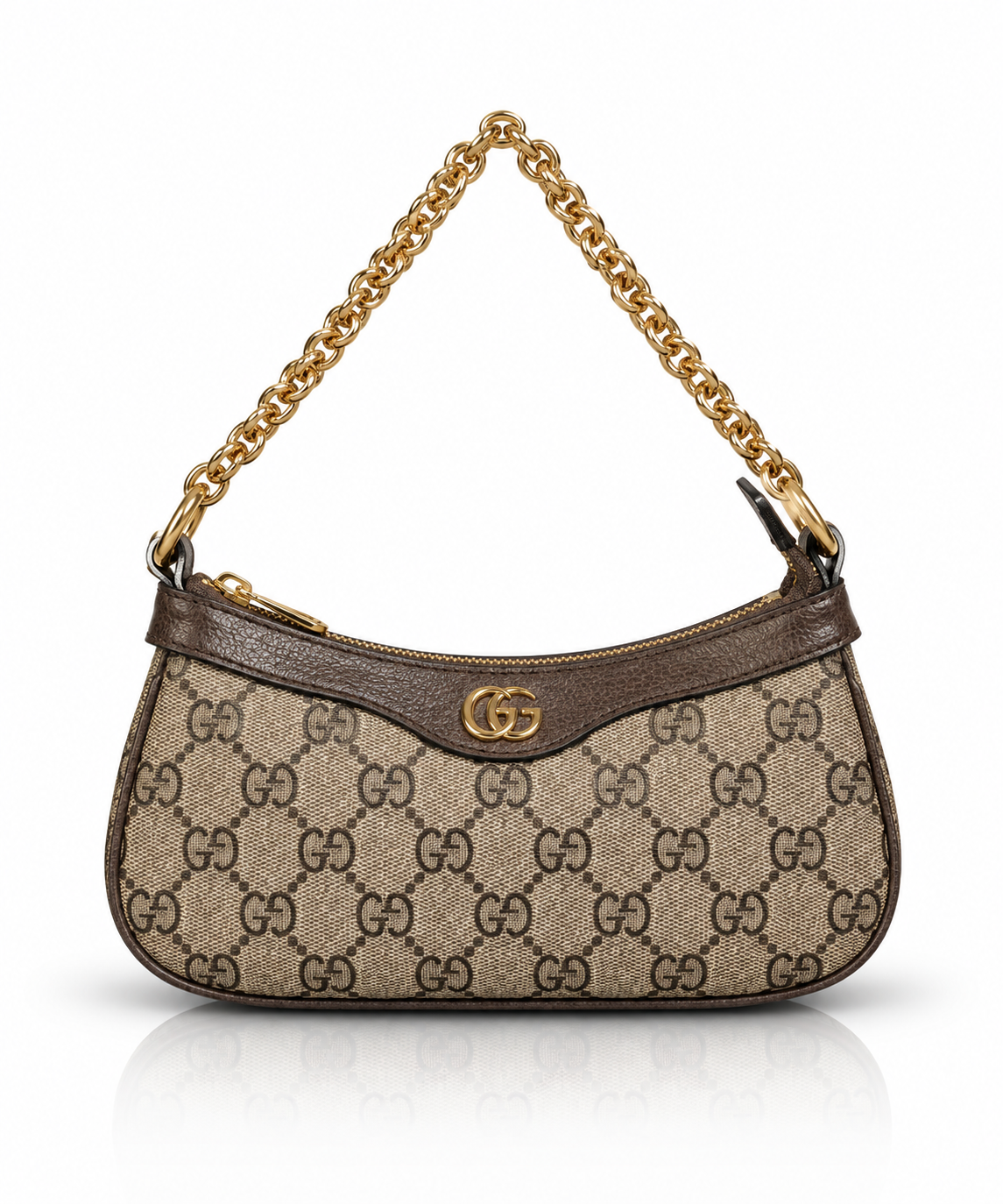 Mini Ophidia GG (dustbag)