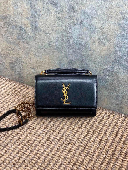 Bag YSL