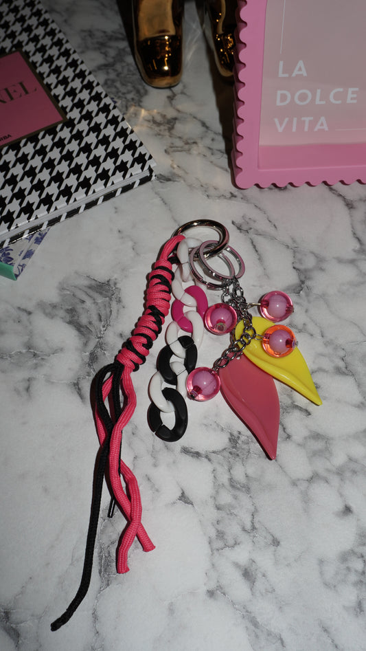 Charms Kathrine
