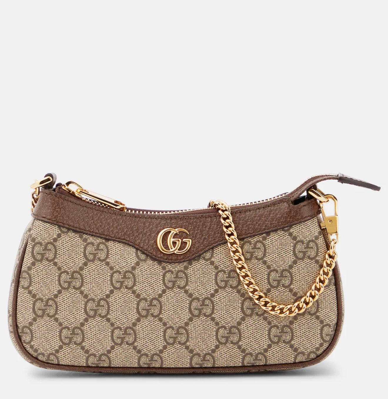 Bag Ophidia GG scatolata