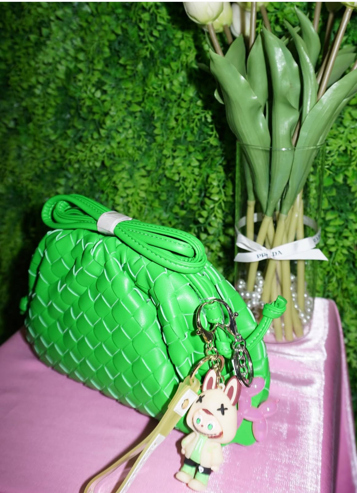 Bag Amy