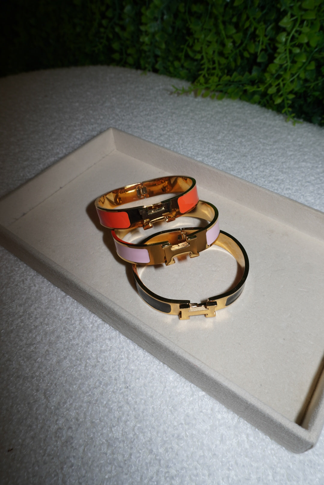 Bracciale economy quality