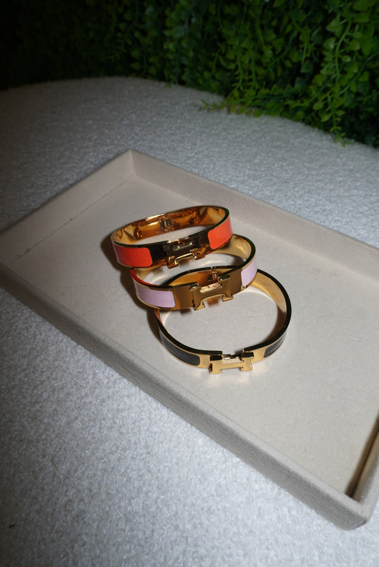Bracciale economy quality
