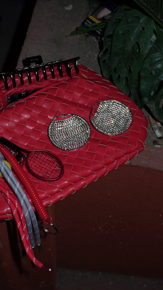 Cerchi Luxury Amina