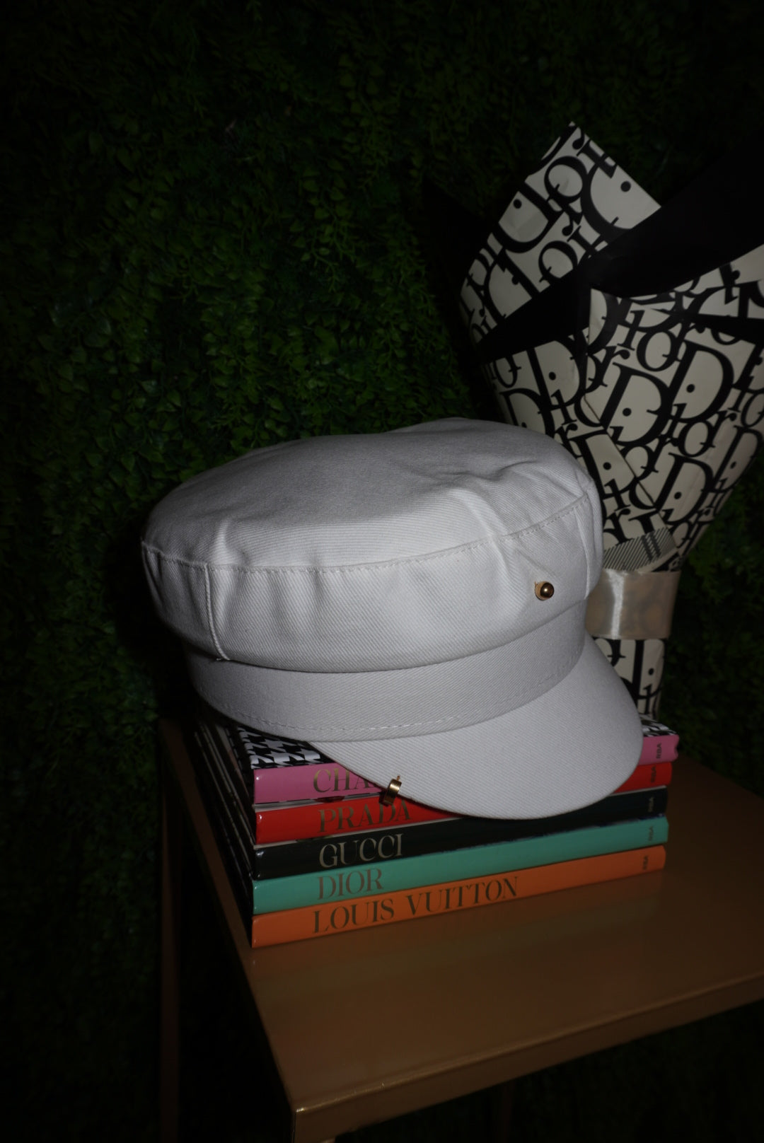 Cappello Rb