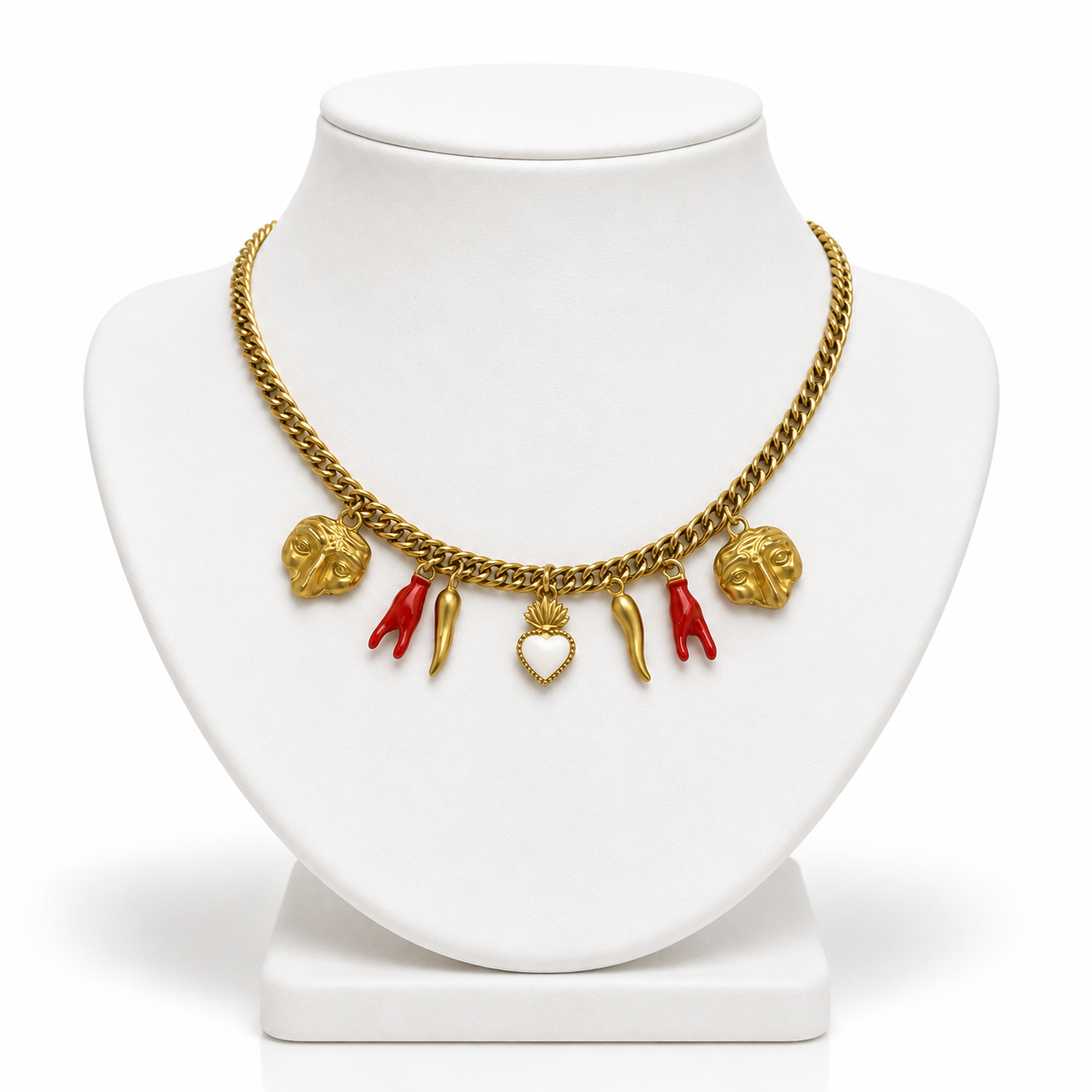 Collana 081